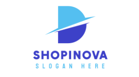 Ma boutique